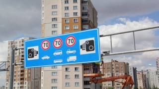 EDS’LER DEVREYE GİRİYOR