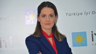 ERSEÇKİN: “SORUNLARINIZA DUYARLI OLMAYA DEVAM EDECEĞİZ”