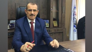 “ESNAFIMIZIN SIKINTILARINI DİLE GETİRDİK”