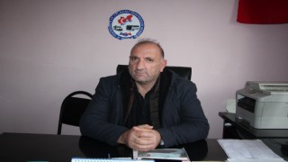 GÜNDOĞDU: “HAKSIZ REKABETİN ÖNÜNE GEÇİLMELİ”