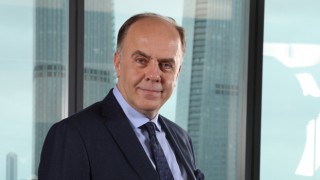 İNGİLTERE’YE TÜRK KUMAŞI