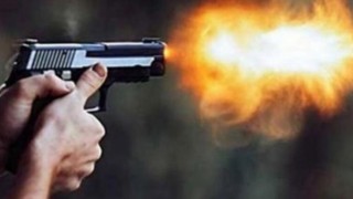 KAPAKLI’DA SİLAHLI KAVGA