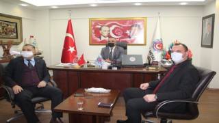 KOÇAK: “ASGARİ ÜCRET MİNİMUM 3 BİN TL OLMALIYDI”