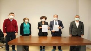 SAĞLIK ÇALIŞANLARINA BÜYÜK İNDİRİM