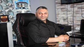 TURHAN: “ALINAN TEDBİRLERİN BİRÇOĞU ESNAFIMIZI ETKİLEDİ”