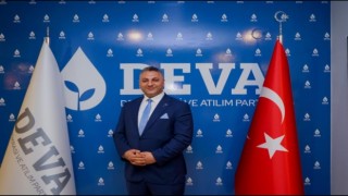 TURHAN: “ESNAFIMIZ MAĞDUR EDİLMEMELİ”