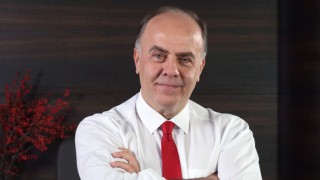 YÜNSA, CİLDE BAKIM YAPAN KUMAŞ ÜRETTİ