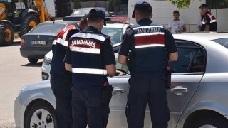 2020 YILINDA TEDBİRLERE UYMAYANLARA CEZA YAĞDI