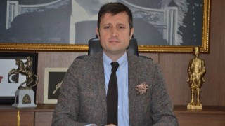 AKAY, "DERECEYE GİRENLER ÖDÜLLENDİRİLECEK"