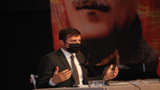 ÇERKEZKÖY BELEDİYESİ’NDEN ENGELLİ VATANDAŞLARA VE ESNAFLARA DESTEK