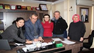 ESNAFA 6 AY ÖDEMESİZ KREDİ VERİLECEK