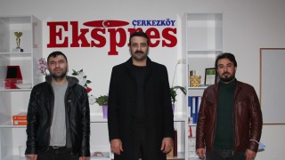 KARA: “SAHADAYIZ, HİÇ AYRILMADIK”