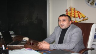 KARAKOÇ’TAN 10 OCAK MESAJI