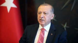 SOKAĞA ÇIKMA KISITLAMASI KALKACAK MI?