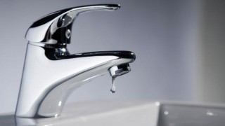 ZAMANSIZ SU KESİNTİLERİ VATANDAŞI BEZDİRDİ