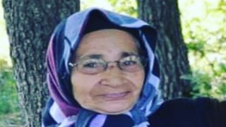 ZENGİN AİLESİ’NİN ACI GÜNÜ