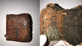 ZENGİN OLACAKKEN YAKALANDILAR