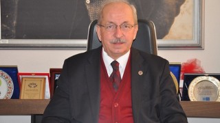 ALBAYRAK’TAN BOĞAZİÇİ ÜNİVERSİTESİ REKTÖRÜ MELİH BULU’YU İSTİFAYA DAVET ETTİ