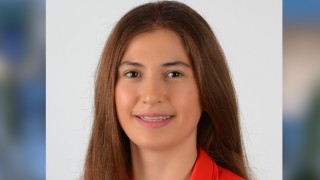 “BEDEN EĞİTİMİ, ÖĞRENCİYE PSİKOLOJİK KATKI SAĞLAR”