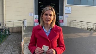 “BU HAYAT PAHALILIĞINDA VATANDAŞIMIZ GEÇİNEMEZ”