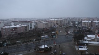 KAPAKLI'DA HANGİ İLDEN KAÇ KİŞİ YAŞIYOR?