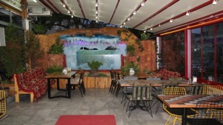 RESTORAN VE KAFELERDE SÜRE SINIRLAMASI GÜNDEMDE