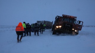 TALEPLERİN YÜZDE 90’I KARŞILANDI