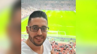 48 SAATTİR HABER ALINAMIYOR