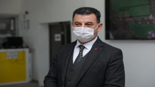 9 HAFTA BOYUNCA ÜCRETSİZ GERÇEKLEŞTİRİLECEK