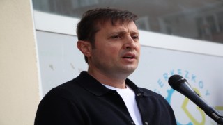 AKAY’DAN ‘ANDIMIZ’ YORUMU