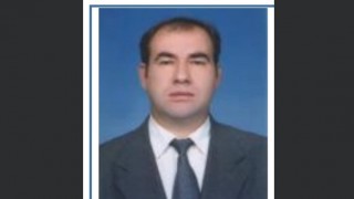 ÇERKEZKÖY’DE GÖREV YAPAN ÖĞRETMEN EVİNDE ÖLÜ BULUNDU