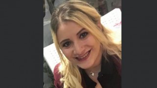 “DAĞ, ADAMLIĞI ÇAĞ, MUHSİN YAZICIOĞLU’NU GÖRDÜ”