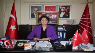 DÖNMEZ: “HER ŞEY ÇOK GÜZEL OLACAK”