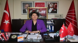 DÖNMEZ: “MEHMET AKİF ERSOY, ŞİİRİNİ KAHRAMAN ORDUMUZA ADAMIŞTIR”