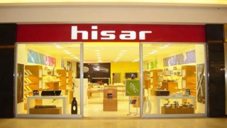 HİSAR, ÇERKEZKÖY OSB’DE FABRİKA KURACAK