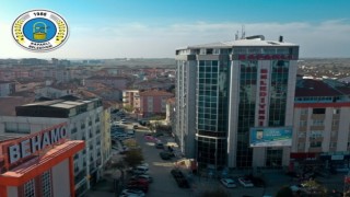 KAPAKLI BELEDİYESİ’NDE YENİ DÖNEM