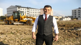 KAPAKLI’YA BİR YENİLİK DAHA KAZANDIRILIYOR