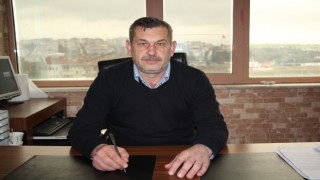 “SAYIN CUMHURBAŞKANIMIZI 5 MİLYONUN SESİNİ DUYMAYA DAVET EDİYORUZ”