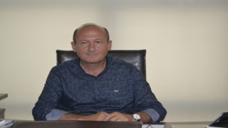 YILMAZ: “3 MİLYON 400 BİN LİRA KAR EDEN ODA, AİDATLARA YÜZDE 25 ZAM YAPTI”