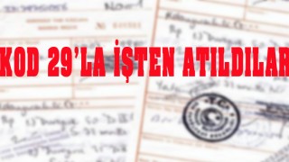 ÇERKEZKÖY'DEKİ ÖZEL HASTANEDE KIRMIZI REÇETE SKANDALI