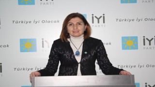 “EN AĞIR ŞEKİLDE CEZALANDIRILMALI”