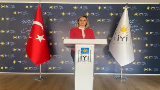 ERSEÇKİN; “TAM KAPANMA KARARI DOĞRU FAKAT…”