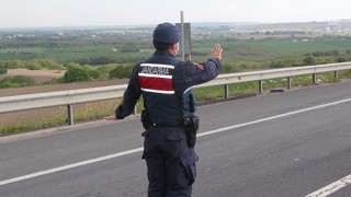 İÇİŞLERİ BAKANLIĞI’NDAN 81 İL VALİLİĞİ’NE GENELGE