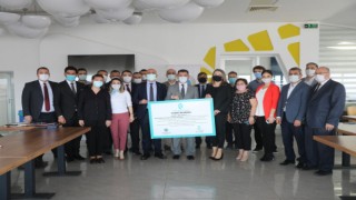 KALDER İLE ULUSAL KALİTE HAREKETİ İYİ NİYET BİLDİRGESİ İMZALANDI