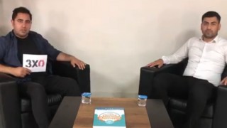 AK GENÇLERDEN TESKİ’YE VİDEOLU ELEŞTİRİ