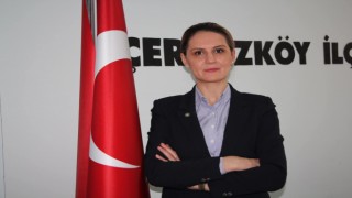 BU BAYRAMDA DA YÜREĞİMİZ HEP SİZİNLE