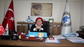 “HER YENİ DÜZENLEME HAYATIMIZI KÖTÜLEŞTİRİYOR”