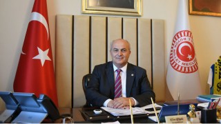 KAPLAN: “ARTIK İNSANLARIMIZ ÖLMESİN”