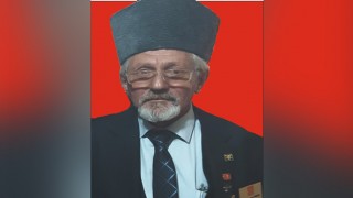 KIBRIS GAZİSİ HAYATINI KAYBETTİ