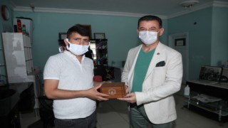 ATIK JİLETLER GERİ DÖNÜŞÜME KAZANDIRILACAK